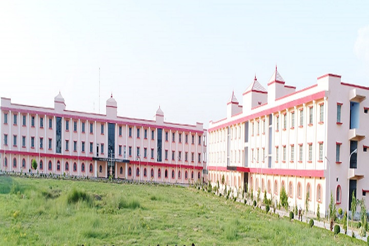 https://cache.careers360.mobi/media/colleges/social-media/media-gallery/1894/2021/1/18/Campus View of KK University Nalanda_Campus-View.jpg